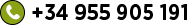 Telfono